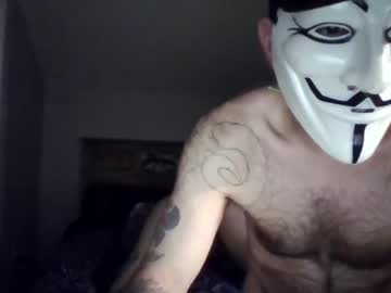 Phoenix827 Chaturbate profile image