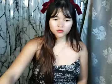 Profile of precious_joy