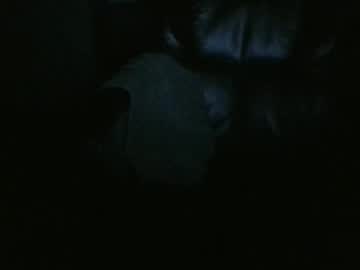 Swizzlesweet448143 Chaturbate profile image