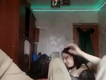 Jessicasexycouplee Chaturbate profile image