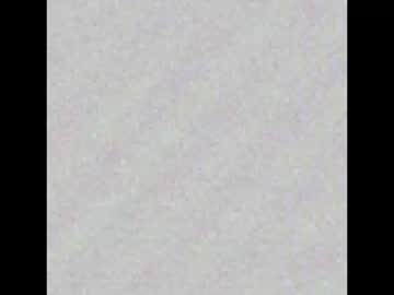 Lunchik33 Chaturbate profile image