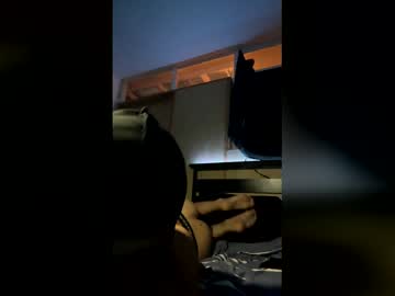 M44x152174 Chaturbate profile image