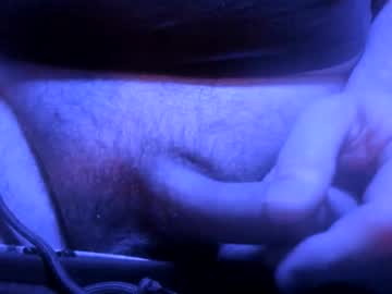 Sensiblecastle Chaturbate profile image