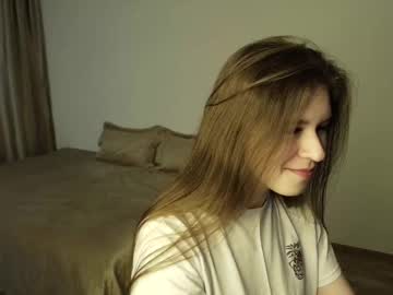 _Stella_Grace_