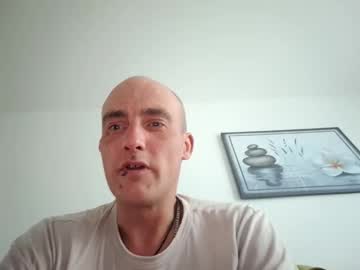 V3ck3r Chaturbate profile image