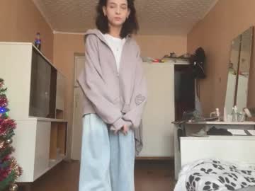 Profile of darceythede