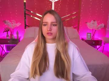 Krys_Tina