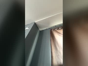 Milfshaker1 Chaturbate profile image