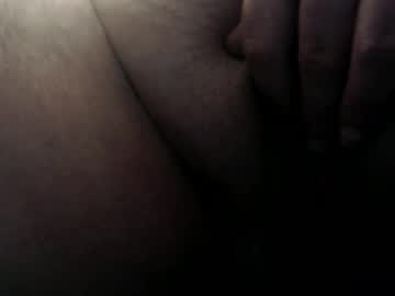 Vanessa13051962 Chaturbate profile image