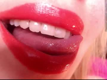 Vip_Sweetness