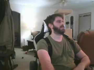 Xwoodxworkingx Chaturbate profile image