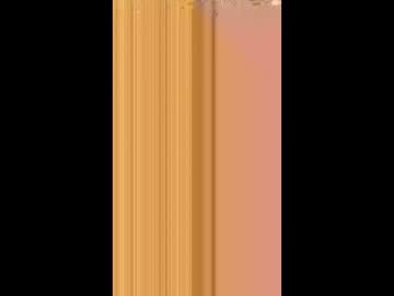 Abletonben8 Chaturbate profile image