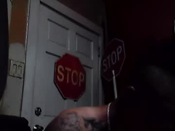 Bige30360216 Chaturbate profile image