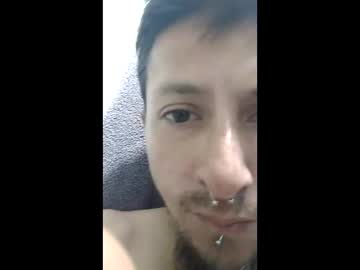 Petter7962 Chaturbate profile image