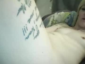 Profile of pynuppryncess