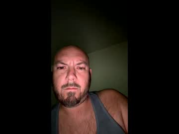 Rob456011 Chaturbate profile image