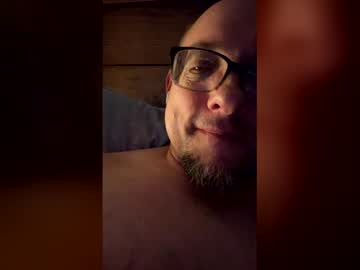 Profile of dandh_footporm69