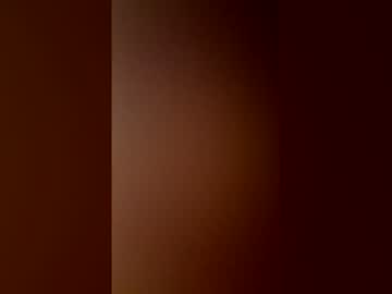 Dundar_ Chaturbate profile image