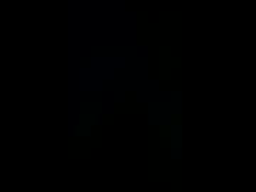 Profile of wbrtpjpqrswt