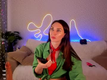 Lilith_Sora