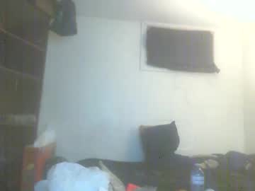 Darryls412556 Chaturbate profile image