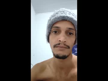 Henriquezz6 Chaturbate profile image