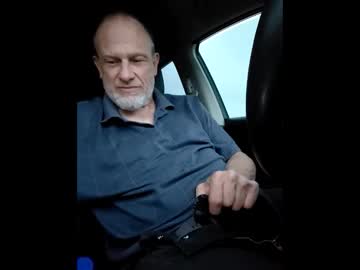 Oi8itwithu Chaturbate profile image