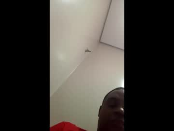 Siakke578128 Chaturbate profile image