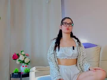 Aouva