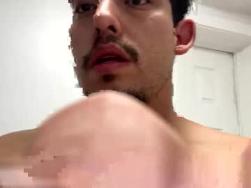 Dirtychuck2469
