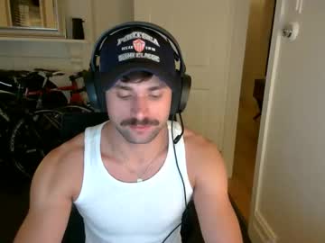 Nathwesto Chaturbate profile image
