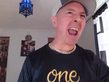 Nicoainsworth Chaturbate profile image
