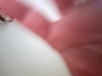 Spermvulkan Chaturbate profile image