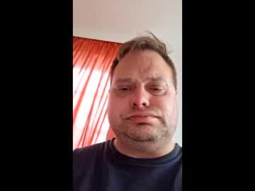 Goatahl96 Chaturbate profile image