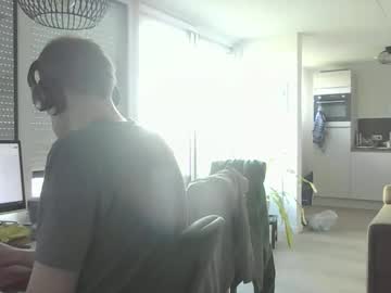 Ikalsgayexhibition Chaturbate profile image
