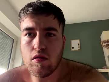 Kinkypublic22 Chaturbate profile image