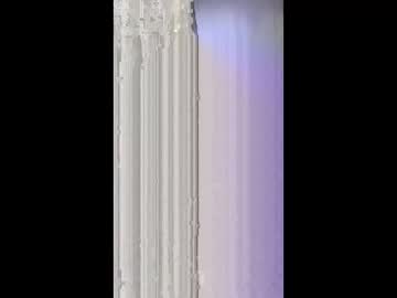 Lii800908 Chaturbate profile image