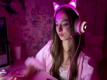 Profile of les1k
