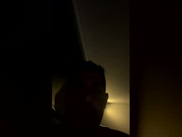 Hay187hay Chaturbate profile image
