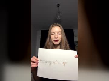 Annadelarai Chaturbate profile image