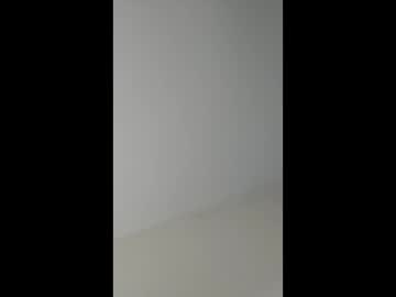 Archidona1965 Chaturbate profile image
