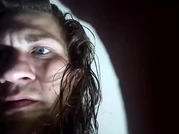 Bigdipperer Chaturbate profile image
