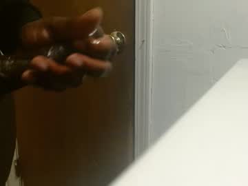 Funsizebbc29 Chaturbate profile image