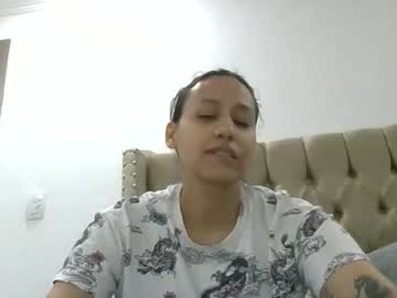 Profile of lesbian_girls_2026