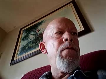 Bethleem Chaturbate profile image