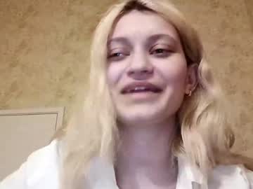 Profile of morgankesey