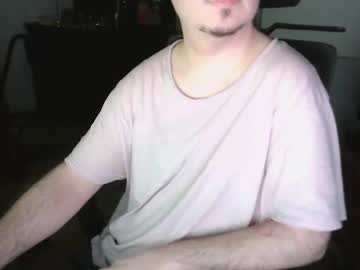 Bbboy393 Chaturbate profile image