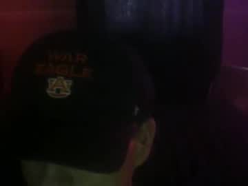 Boysub4master Chaturbate profile image