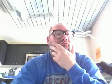 Plkelly3 Chaturbate profile image