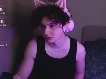 Profile of sexyswaga2004